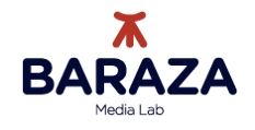 Baraza Medi Lab